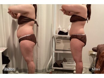 アネル 美里店(anel)/