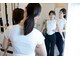 パーソナルマシンピラティス 名古屋栄店の写真