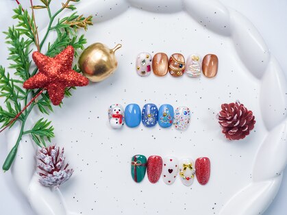 ユミ(Umi)の写真