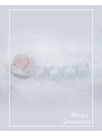 定番デザインNo.249