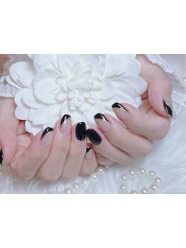 定額メニューのあるサロン