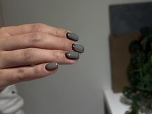 muni【1/4NEWOPEN（予定）】/Free art