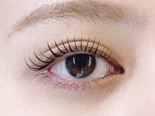 ボーテプラス(beaute+)/まつ毛パーマ