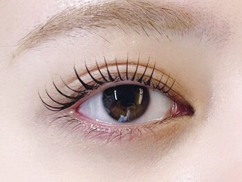 ボーテプラス(beaute+)/まつ毛パーマ