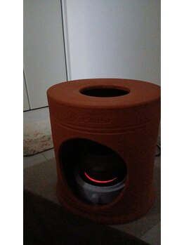 ブーケ 名古屋中村日赤(BOUQUET)/黄土よもぎ蒸し