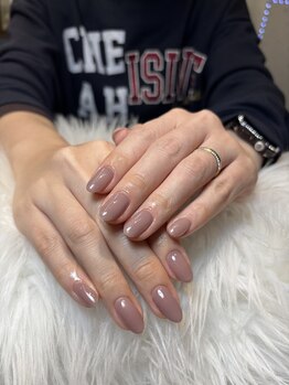 ヒカリセンター(HIKARI CENTER)/ワンカラ