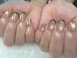 定額デザイン☆