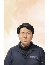 もみかる総本店（旧もみかる西脇店）&nbsp;ダイゴ (男性)