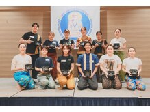 マリ 相模原(Mali)/2025ベストセラピスト賞受賞