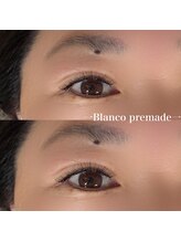 イチマルゴ ガーデン(105 GARDEN)/ブランコプレメイド80束