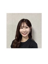 カフー(kafuu) 新崎