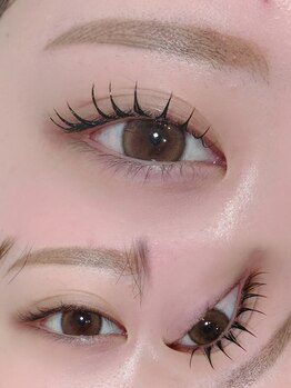 アテ(ate.)/アンドヘルシー