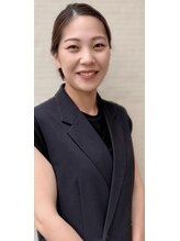 ESR 立川店&nbsp;佐藤 華絵