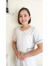 エミニー バイ エルズ(Eminy by L★s)&nbsp;渡邉 美奈