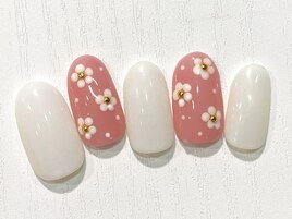 季節のおすすめコース￥7,480