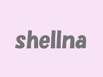 shellna【4/1 OPEN(予定)】の写真/似合う×可愛いの高い再現力◎ナチュラルだけど印象に残るモテデザインで、気分の上がる美しい爪先へ☆