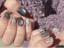 リオラ(Liora)/ニュアンスデザイン