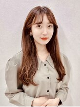 エニー 柏店(eny) Sakano