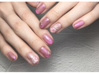 アヴァンセ(AVANCE)の写真