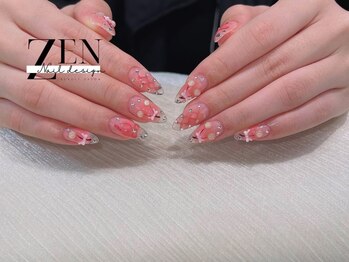 長さだしやり放題×つけ放題