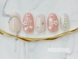 4月のおすすめ10種♪