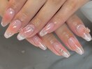 持ち込みデザイン