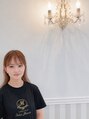 モモナ&nbsp;Kaho 