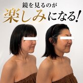 ポノティー(PONOTY)