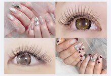 ビューティーエース リネイル(BeautyA×Re:NaiL)