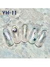 Design No.YH-11