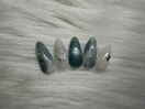 38 定額ニュアンス,トレンド