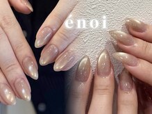 ドットアイサロン(.i salon)