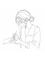 サロン ド ナビ(Salon de Navi)&nbsp;鈴木 