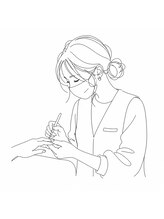 サロン ド ナビ(Salon de Navi)&nbsp;鈴木 