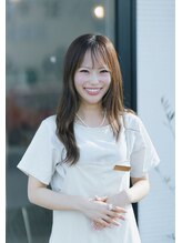 リノン(Linon)&nbsp;yurina 
