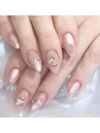 はあとねいる京橋店－店舗限定