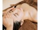 サロン ド プロデュース(salon de PRODUCE)の写真