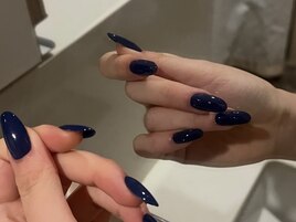 ワンカラー