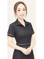 テンカ 山形店(TENka)&nbsp;佐原 