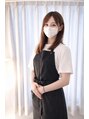 みみもふ 関内店/セラピスト/耳かき/ドライヘッドスパ