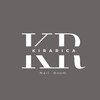 キラリカ(Kirarica)のお店ロゴ