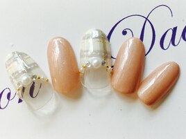 定額¥9500(¥10450税込)