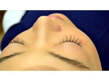 ノリージュ(Nori-jue)/デザイン[87]