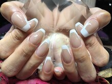 ブリリアン(Brillant)/