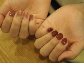 ニュアンスコース