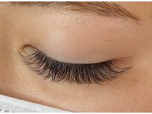 プライベートサロン ヴェール(Veil)/3Dボリュームラッシュ無制限♪