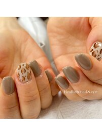 アート２本コース5000円