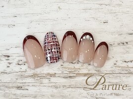 オフ込☆定額￥8580