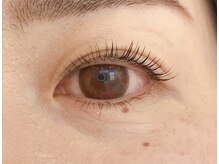 リッチ トゥ 多治見店(Rich to)/上下カール