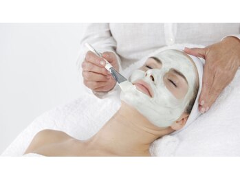 グリーナリー エスト(Greenery est)/ビオフィート☆サロンstep6abcd